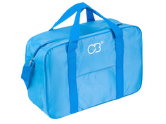 Термосумка Green Glade 24L N1002