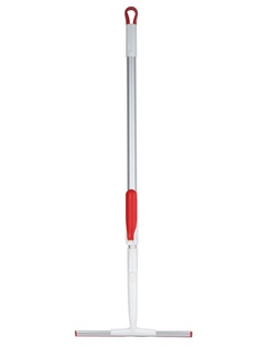 Стеклоочиститель Xiaomi Appropriate Cleansing YB-03