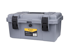 Ящик для инструментов Deko DKTB39 45x25x22cm 065-0852 ДЕКО