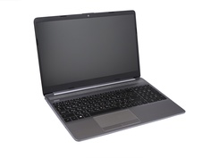 Ноутбук HP 255 G8 2X7V8EA (AMD Ryzen 3 3250U 2.6GHz/8192Mb/512Gb SSD/No ODD/AMD Radeon Graphics/Wi-Fi/Cam/15.6/1920x1080/DOS)
