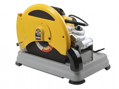 Пила DeWalt D28715