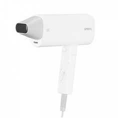 Фен Xiaomi Smate Hair Dryer White