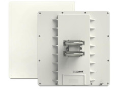 Wi-Fi мост MikroTik RB911G-5HPacD-QRT