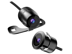 Камера заднего вида Prology RVC-200