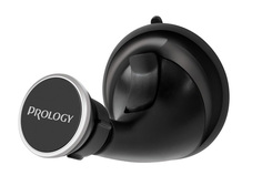 Держатель Prology WHM-200