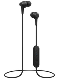 Наушники Pioneer SE-C4BT-B Black