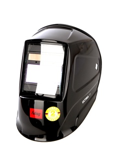 Маска сварщика Fubag Ultima 11 992550