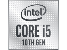 Процессор Intel Core i5-10500 (3100MHz/LGA1200/L3 12288Kb) OEM