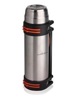 Термос Airline IT-08 (2 л)