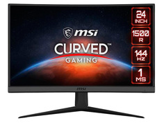 Монитор MSI Optix G24C6