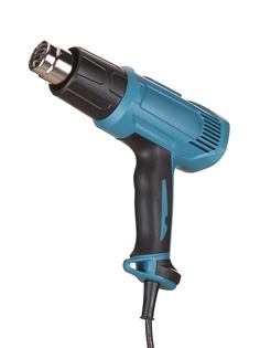 Строительный фен Makita HG6030K