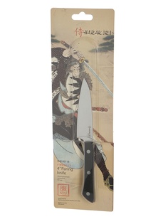 Нож Samura Harakiri SHR-0011B - длина лезвия 99mm