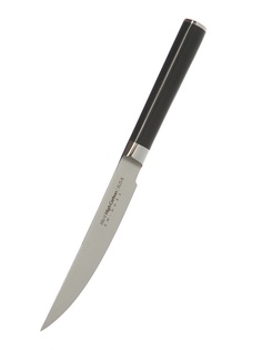 Нож Samura Mo-V SM-0031/16 - длина лезвия 120мм