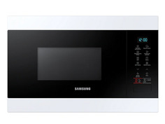 Микроволновая печь Samsung MG22M8054AW