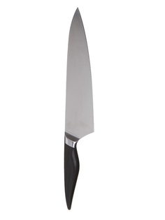 Нож Samura Joker SJO-0085B/K - длина лезвия 201мм