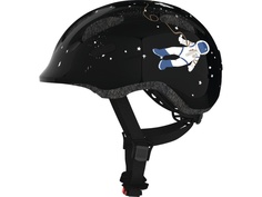 Шлем Abus Smiley 2.0 S (45-50) Black Space