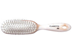 Расческа Clarette CEM 352