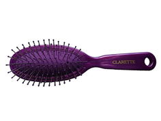 Расческа Clarette CPB 460