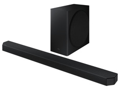 Звуковая панель Samsung HW-Q900A