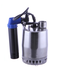 Насос Grundfos Unilift KP 150-AV1 (300 Вт)