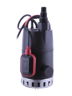 Насос Grundfos Unilift CC 9 A1 (780 Вт)