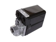 Реле давления Grundfos MDR 5-5 00ID5083