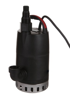 Насос Grundfos Unilift CC 9 M1 (780 Вт)