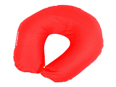 Подушка KingCamp Neck Pillow 3563