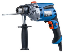 Электроинструмент Workmaster ДУ-900 900 Вт