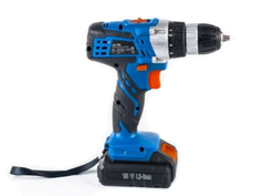 Электроинструмент Workmaster АШ-18М