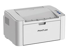 Принтер Pantum P2200 Выгодный набор + серт. 200Р!!!