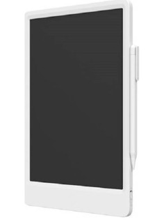 Графический планшет Xiaomi Mijia LCD Small Blackboard 13.5 XMXHB02WC Выгодный набор + серт. 200Р!!!