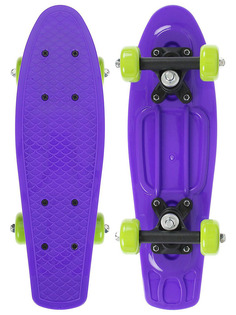 Скейт Onlitop 5290562