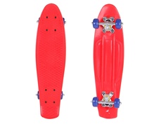 Скейт Onlitop 134276 ()