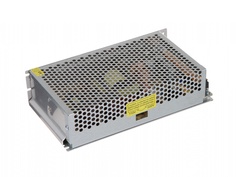 Блок питания URM S-N-250W 12V 21A IP22 С10406