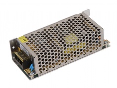 Блок питания URM S-N-100W 12V 8.3A IP22 С10404