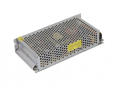 Блок питания URM S-N-150W 12V 12.5A IP22 С10405