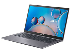 Купить Ноутбук Asus Нижний Новгород