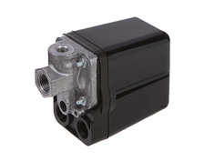 Реле давления Grundfos MDR 5-11 00ID5087