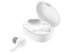 Наушники Edifier X5 White