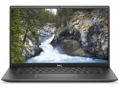Ноутбук Dell Vostro 5402 5402-3664 (Intel Core i7-1165G7 2.8 GHz/8192Mb/1Tb SSD/nVidia GeForce MX330 2048Mb/Wi-Fi/Bluetooth/Cam/14.0/1920x1080/Windows 10 Home 64-bit)