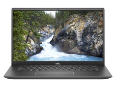 Ноутбук Dell Vostro 5402 5402-6039 (Intel Core i5-1135G7 2.4 GHz/8192Mb/256Gb SSD/Intel Iris Xe Graphics/Wi-Fi/Bluetooth/Cam/14.0/1920x1080/Windows 10 Home 64-bit)
