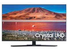 Телевизор Samsung UE50TU7500UXRU Выгодный набор + серт. 200Р!!!