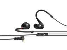 Наушники Sennheiser IE 100 PRO