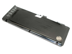 Аккумулятор Vbparts для Apple MacBook Pro 15 2009 10.95V 73Wh 010742