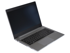 Ноутбук HP ProBook 445 G7 278B9EC (AMD Ryzen 5 4500U 2.3GHz/8192Mb/512Gb SSD/AMD Radeon Vega 6/Wi-Fi/Bluetooth/Cam/14/1920x1080/Windows 10 Pro)