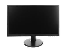 Монитор HP P21b G4 9TY24AA