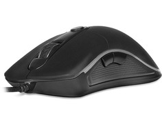 Мышь Sven RX-G940 SV-016395