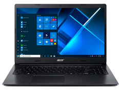 Ноутбук Acer Extensa EX215-22-A2AZ NX.EG9ER.00N (AMD Athlon 3020E 1.2Ghz/4096Mb/256Gb SSD/AMD Radeon Radeon R3/Wi-Fi/Bluetooth/Cam/15.6/1920x1080/Windows 10 Home 64-bit)