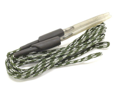 Монтаж на лидкоре Carp Pro Running Rig 336756